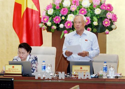 Thành lập ba thị trấn Đồng Lộc, Lai Uyên và Tân Thành 